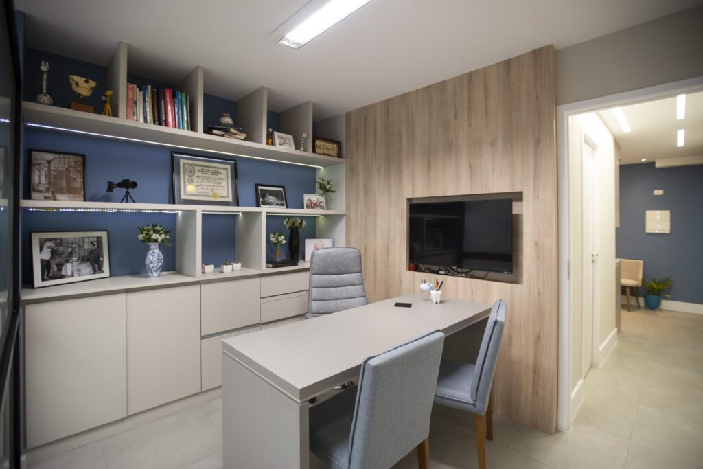 projeto-arquitetura-dr-fabio-trevisan (2)