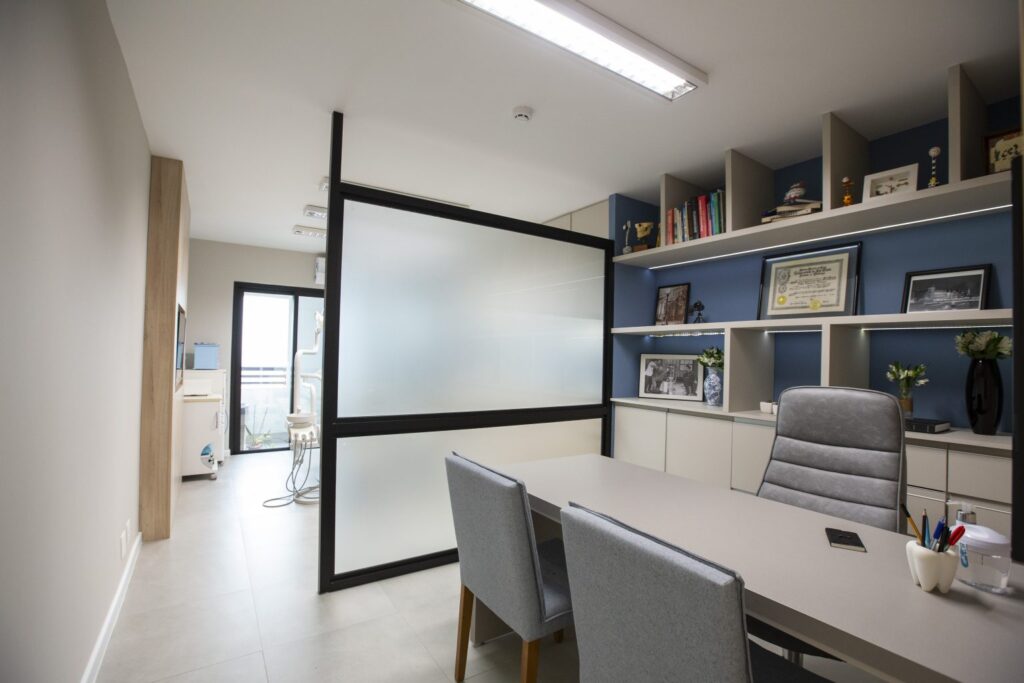 projeto-arquitetura-dr-fabio-trevisan (3)