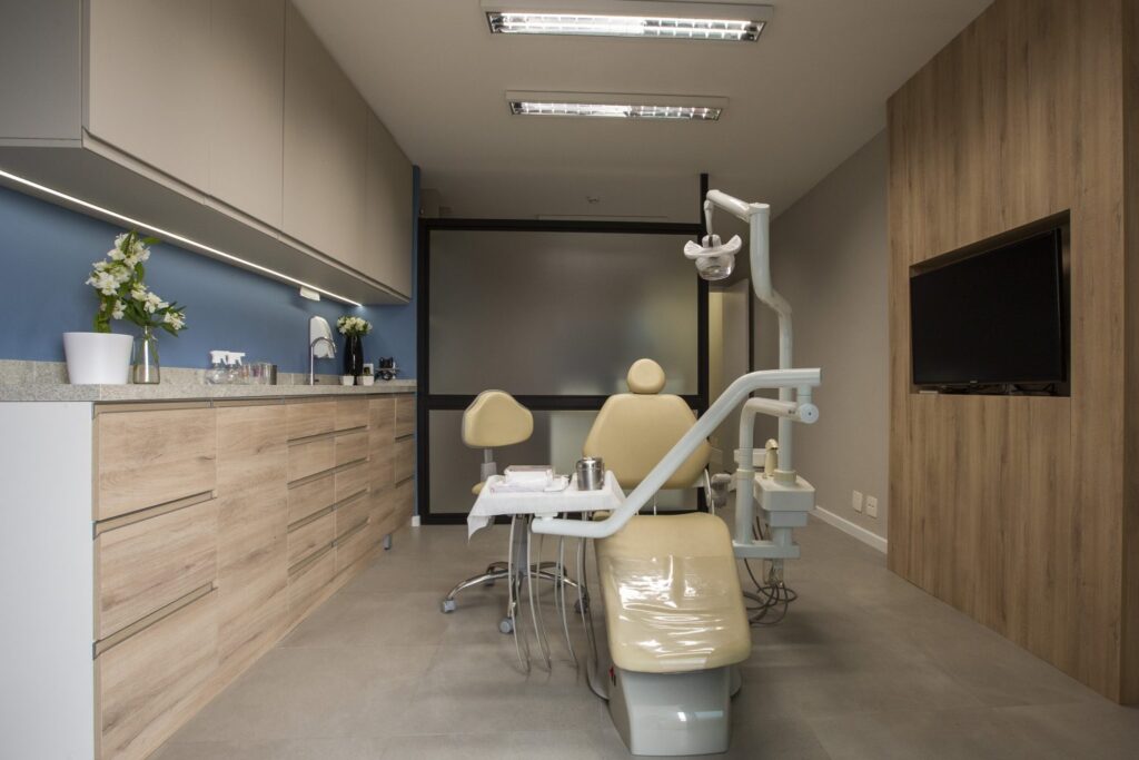 projeto-arquitetura-dr-fabio-trevisan (4)