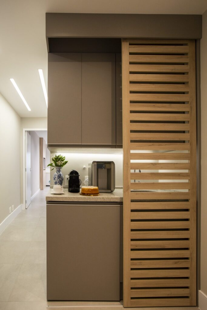 projeto-arquitetura-dr-fabio-trevisan (7)
