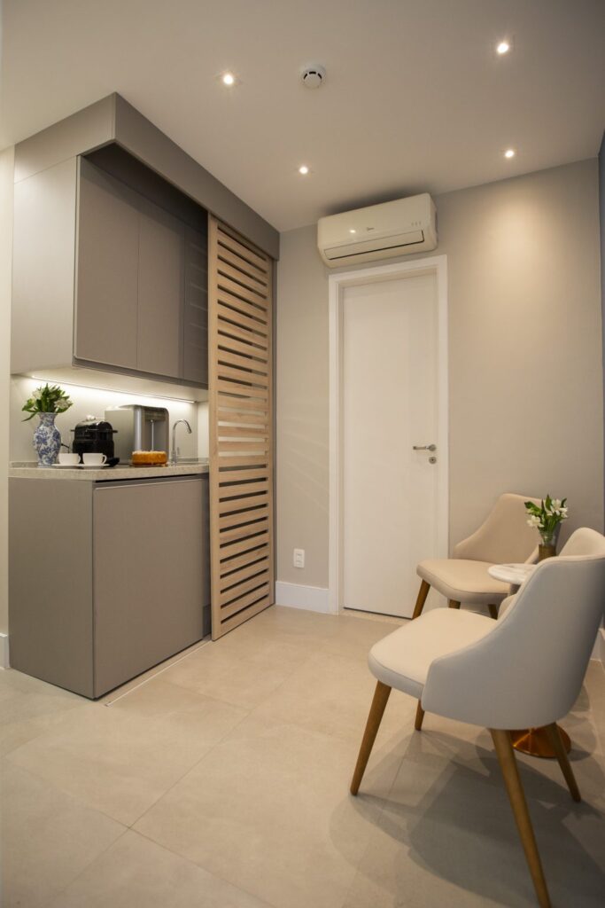 projeto-arquitetura-dr-fabio-trevisan (8)